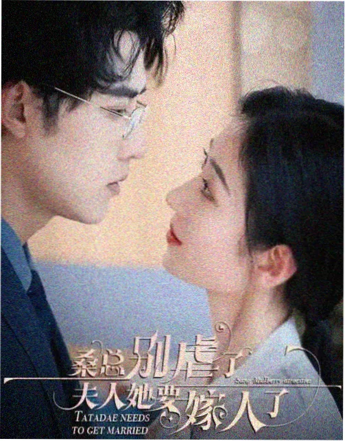 第七码头的雨 高清电视剧在线观看