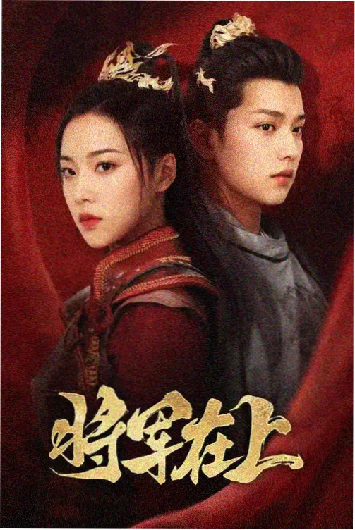 回声证词 高清电视剧在线观看