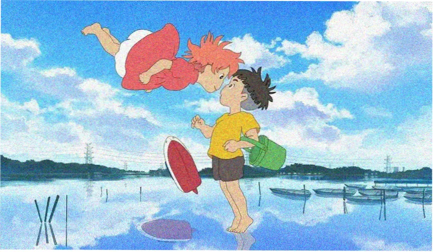 长风渡口 高清电视剧在线观看主视觉