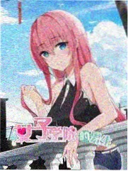 慢城周末 综艺在线观看