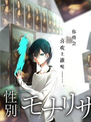 一起造房子 综艺在线观看