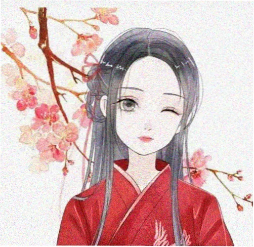 用户 木木三 头像